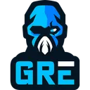 Greek Regenesis
