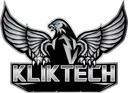 KlikTech