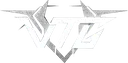 Victorious Gaming