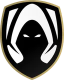 Team Heretics
