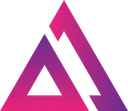 Delta Syndicate