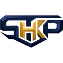 Shadow Keepers Esports