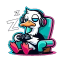 SleepyGoose