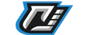 PL Gaming