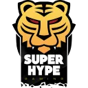 SuperHype Gaming