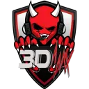3DMAX