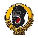 IDM Pirata