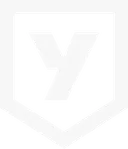 AYM Esports