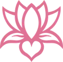 Team Bliss