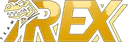 7REX