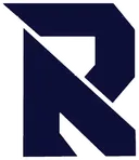 Reset E-Sports