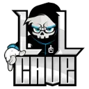 Team LoL Cave