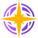 Shining Stars