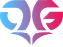 Oxygen Valiants
