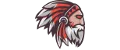 S2N Esports Club