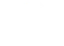 CLG Academy