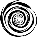 Quantum Vortex
