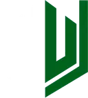 Underworld Esports