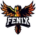 FEN1X eSports