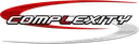 compLexity Academy