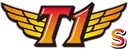 SK Telecom T1 S