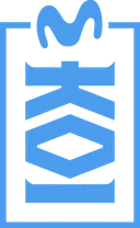 Movistar KOI