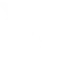Dark Passage