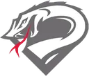 Florida Southern College