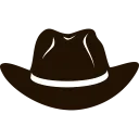 Wild West Bandits