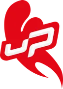 Grow uP eSports