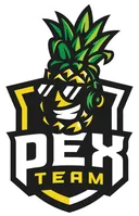 PEX Team