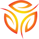 SolarWind