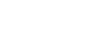 RQS Esports