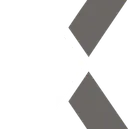 Sparx Esports