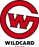 Wildcard Gaming Developmental