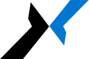 HarmoniX Gaming