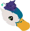 Ducks Deluxe x Evil Geniuses