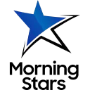 Samsung Morning Stars