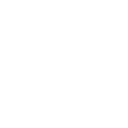 Wildcard Gaming Black