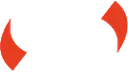 Team Sypher