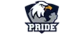 PRIDE