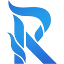 ReluminateGG