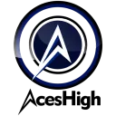 Aces High Esports Club