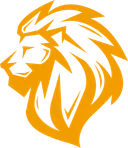 LYON Academy