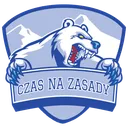 Czas na zasady