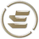 Elements Pro Gaming