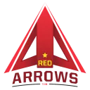 Red Arrows Team