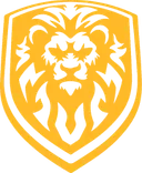 Golden Lions