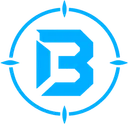 Bubliki