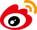 Weibo Gaming